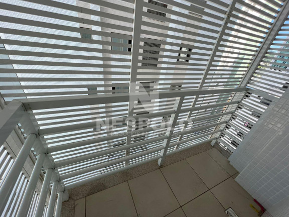 Imagem Apartamento à Venda, 157 m² em Centro - Balneario Camboriu Imagem Apartamento à Venda, 157 m² em Centro - Balneario Camboriu