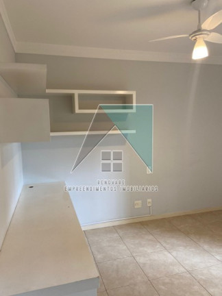 Imagem Apartamento à Venda, 166 m² em Jardim Irajá - Ribeirão Preto Imagem Apartamento à Venda, 166 m² em Jardim Irajá - Ribeirão Preto