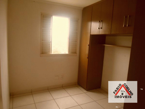 Imagem Apartamento à Venda, em Parque Rebouças - São Paulo Imagem Apartamento à Venda, em Parque Rebouças - São Paulo