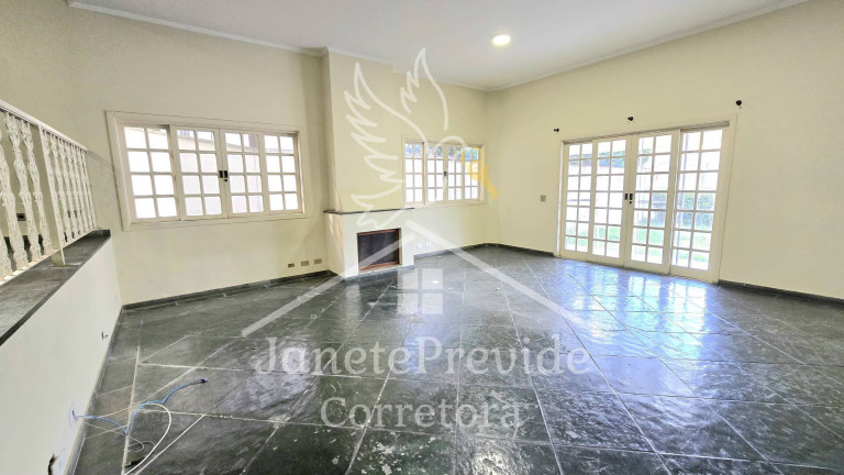 Imagem Casa de Condomínio com 4 Quartos à Venda, 320 m² em Alphaville - Santana De Parnaíba Imagem Casa de Condomínio com 4 Quartos à Venda, 320 m² em Alphaville - Santana De Parnaíba