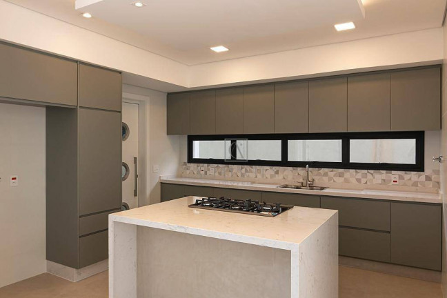 Imagem Casa com 4 Quartos à Venda, 480 m² em Alphaville - Santana De Parnaíba Imagem Casa com 4 Quartos à Venda, 480 m² em Alphaville - Santana De Parnaíba
