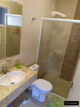 Imagem Chácara com 3 Quartos à Venda, 1.120 m² em Jardim Itaperi - Atibaia Imagem Chácara com 3 Quartos à Venda, 1.120 m² em Jardim Itaperi - Atibaia