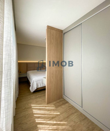 Imagem Casa com 3 Quartos à Venda, 120 m² em Três Rios Do Norte - Jaraguá Do Sul Imagem Casa com 3 Quartos à Venda, 120 m² em Três Rios Do Norte - Jaraguá Do Sul