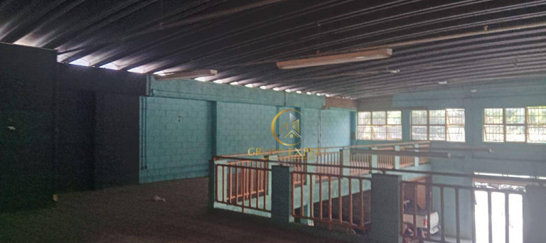 Imagem Ponto Comercial à Venda ou Locação, 1.400 m² em Centro - São José Dos Campos Imagem Ponto Comercial à Venda ou Locação, 1.400 m² em Centro - São José Dos Campos