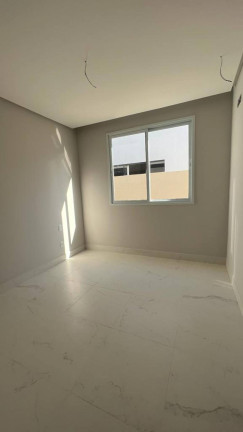 Imagem Casa com 3 Quartos à Venda, 150 m² em Centro - Barra Dos Coqueiros Imagem Casa com 3 Quartos à Venda, 150 m² em Centro - Barra Dos Coqueiros