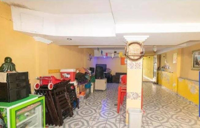 Imagem Sobrado com 3 Quartos à Venda, 220 m² em Parque Das Nações - Santo André Imagem Sobrado com 3 Quartos à Venda, 220 m² em Parque Das Nações - Santo André