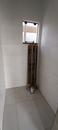 Imagem Sobrado com 2 Quartos à Venda, 63 m² em Loteamento Flora E Flora - Tijucas Imagem Sobrado com 2 Quartos à Venda, 63 m² em Loteamento Flora E Flora - Tijucas