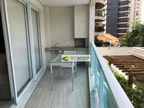 Imagem Apartamento com 3 Quartos à Venda, 112 m² em Cambuí - Campinas Imagem Apartamento com 3 Quartos à Venda, 112 m² em Cambuí - Campinas