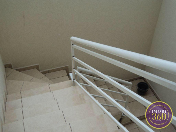 Imagem Sobrado com 3 Quartos à Venda, 210 m² em Vila Guilhermina - São Paulo