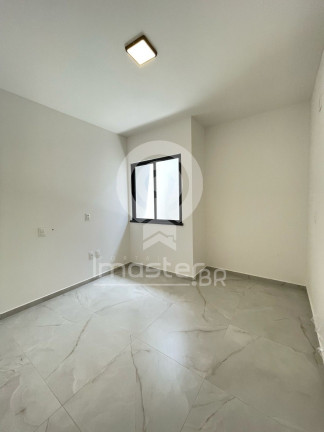 Imagem Casa com 3 Quartos à Venda, 90 m² em Encantada - Eusébio