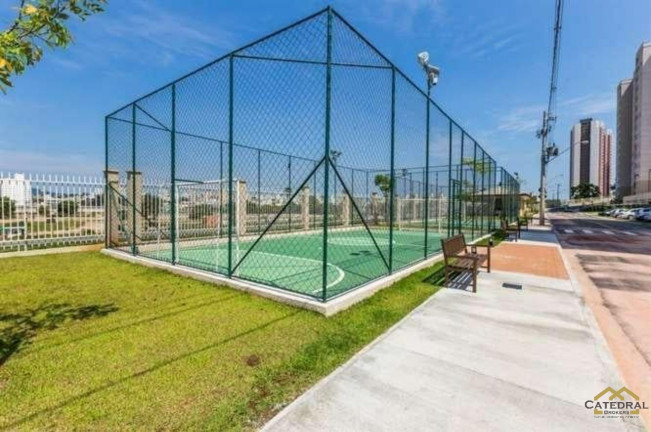 Imagem Apartamento com 3 Quartos à Venda, 71 m² em Vila Nambi - Jundiaí Imagem Apartamento com 3 Quartos à Venda, 71 m² em Vila Nambi - Jundiaí
