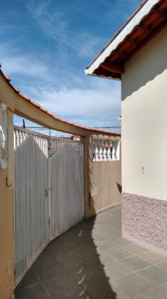 Imagem Casa com 3 Quartos à Venda, 113 m² em Cidade Planejada Ii - Bragança Paulista Imagem Casa com 3 Quartos à Venda, 113 m² em Cidade Planejada Ii - Bragança Paulista
