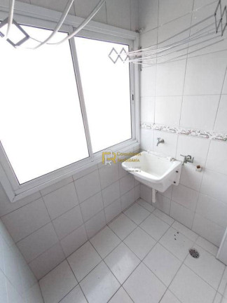 Imagem Apartamento com 2 Quartos à Venda, 68 m² em Tupi - Praia Grande