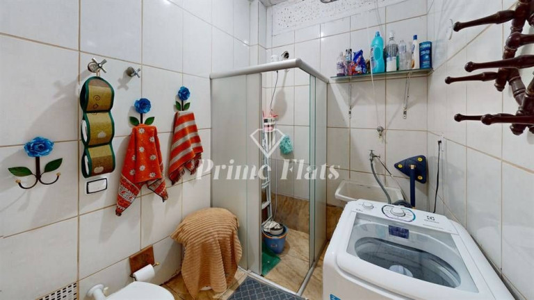 Imagem Apartamento com 3 Quartos à Venda, 80 m² em República - São Paulo