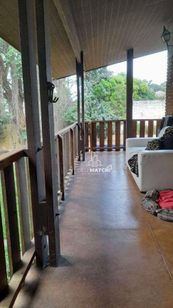 Imagem Casa com 3 Quartos à Venda, 290 m² em Jardim Dos Pinheiros - Atibaia Imagem Casa com 3 Quartos à Venda, 290 m² em Jardim Dos Pinheiros - Atibaia