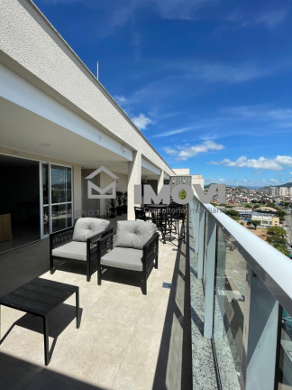 Imagem Apartamento com 2 Quartos à Venda, 61 m² em Praia De Itaparica - Vila Velha Imagem Apartamento com 2 Quartos à Venda, 61 m² em Praia De Itaparica - Vila Velha