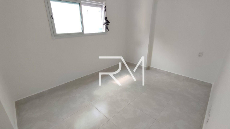 Imagem Apartamento com 2 Quartos à Venda, 78 m² em Centro - Mongaguá