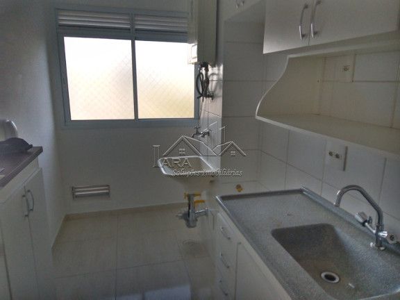 Imagem Apartamento com 2 Quartos à Venda, em Itaquera - Sao Paulo Imagem Apartamento com 2 Quartos à Venda, em Itaquera - Sao Paulo
