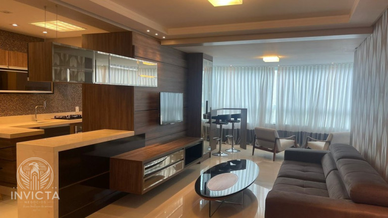 Imagem Apartamento com 3 Quartos à Venda, 139 m² em Barra Norte - Balneário Camboriú Imagem Apartamento com 3 Quartos à Venda, 139 m² em Barra Norte - Balneário Camboriú
