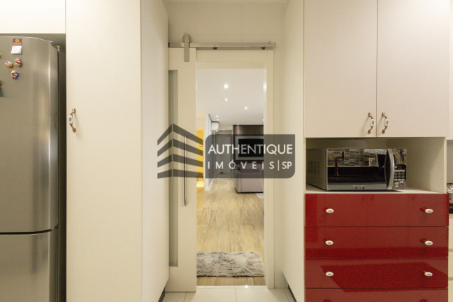Imagem Apartamento com 3 Quartos à Venda, 174 m² em Vila Leopoldina - São Paulo Imagem Apartamento com 3 Quartos à Venda, 174 m² em Vila Leopoldina - São Paulo