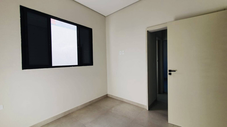 Imagem Casa com 3 Quartos à Venda, 157 m² em Condomínio Villa Verde Bragança - Bragança Paulista Imagem Casa com 3 Quartos à Venda, 157 m² em Condomínio Villa Verde Bragança - Bragança Paulista