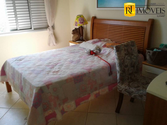 Imagem Cobertura com 4 Quartos à Venda, 225 m² em Braga - Cabo Frio Imagem Cobertura com 4 Quartos à Venda, 225 m² em Braga - Cabo Frio