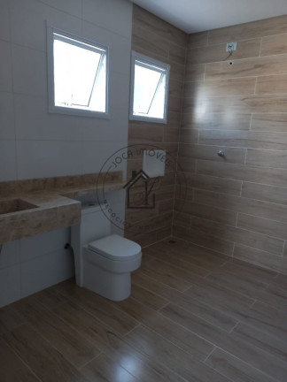 Imagem Casa de Condomínio com 3 Quartos à Venda, 375 m² em Parque Nova Jandira - Jandira