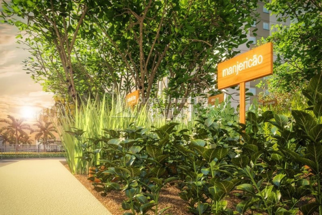 Imagem Apartamento com 3 Quartos à Venda, 57 m² em Barra Da Tijuca - Rio De Janeiro Imagem Apartamento com 3 Quartos à Venda, 57 m² em Barra Da Tijuca - Rio De Janeiro