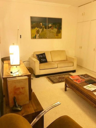 Imagem Casa com 4 Quartos à Venda, 329 m² em Jardim Guedala - São Paulo