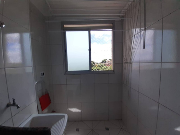 Imagem Apartamento com 2 Quartos para Alugar, 54 m² em Jardim Roberto - Osasco Imagem Apartamento com 2 Quartos para Alugar, 54 m² em Jardim Roberto - Osasco