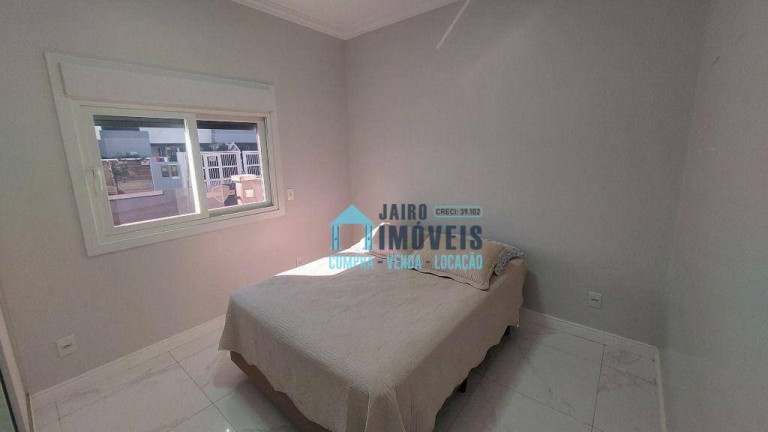 Imagem Casa com 4 Quartos à Venda, 240 m² em Centro - Tramandaí Imagem Casa com 4 Quartos à Venda, 240 m² em Centro - Tramandaí