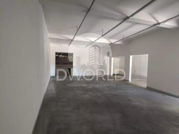 Imagem Imóvel para Alugar, 362 m² em Vila Alto De Santo André - Santo André
