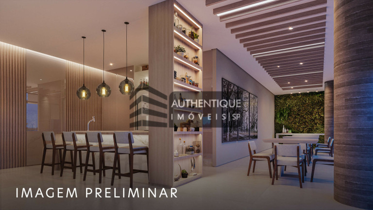 Imagem Apartamento com 4 Quartos à Venda, 258 m² em Vila Mariana - São Paulo Imagem Apartamento com 4 Quartos à Venda, 258 m² em Vila Mariana - São Paulo