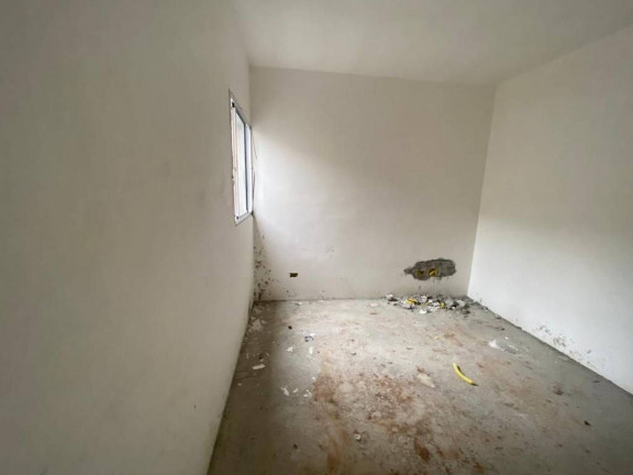 Imagem Apartamento com 2 Quartos à Venda, 40 m² em Itaquera - São Paulo