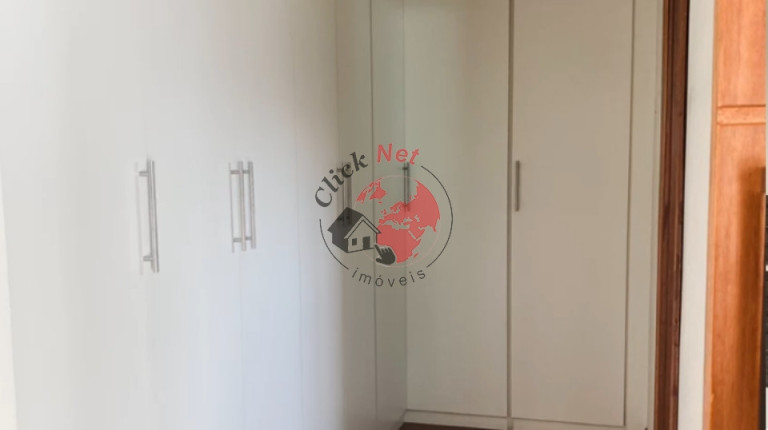 Imagem Sobrado com 3 Quartos à Venda, 507 m² em Independência - São Bernardo Do Campo Imagem Sobrado com 3 Quartos à Venda, 507 m² em Independência - São Bernardo Do Campo