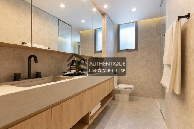 Imagem Apartamento com 4 Quartos à Venda, 187 m² em Pinheiros - São Paulo Imagem Apartamento com 4 Quartos à Venda, 187 m² em Pinheiros - São Paulo