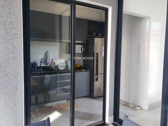 Imagem Casa com 3 Quartos à Venda, 129 m² em Buona Vita Ribeirão - Bonfim Paulista Imagem Casa com 3 Quartos à Venda, 129 m² em Buona Vita Ribeirão - Bonfim Paulista