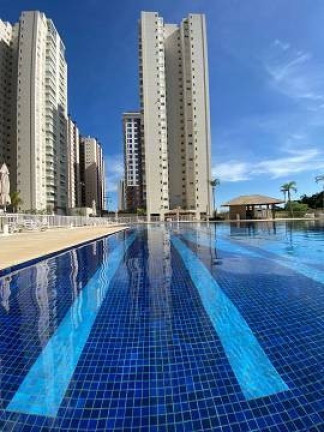 Imagem Apartamento com 3 Quartos à Venda, 186 m² em Santa Paula - São Caetano Do Sul Imagem Apartamento com 3 Quartos à Venda, 186 m² em Santa Paula - São Caetano Do Sul