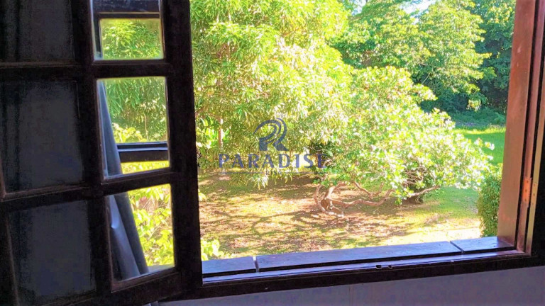 Imagem Casa com 4 Quartos à Venda, 2.791 m² em Encontro Das Aguas - Lauro De Freitas Imagem Casa com 4 Quartos à Venda, 2.791 m² em Encontro Das Aguas - Lauro De Freitas