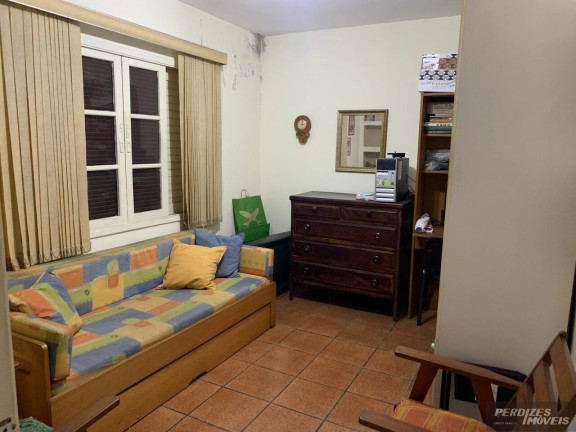 Imagem Casa com 4 Quartos à Venda, 400 m² em Sumaré - São Paulo Imagem Casa com 4 Quartos à Venda, 400 m² em Sumaré - São Paulo