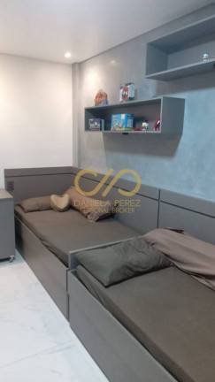 Imagem Apartamento com 2 Quartos à Venda, 91 m² em Aviação - Praia Grande Imagem Apartamento com 2 Quartos à Venda, 91 m² em Aviação - Praia Grande