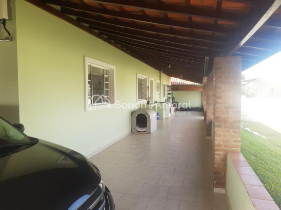 Imagem Casa de Condomínio com 3 Quartos à Venda, 1.210 m² em Parque Xangrilá - Campinas Imagem Casa de Condomínio com 3 Quartos à Venda, 1.210 m² em Parque Xangrilá - Campinas