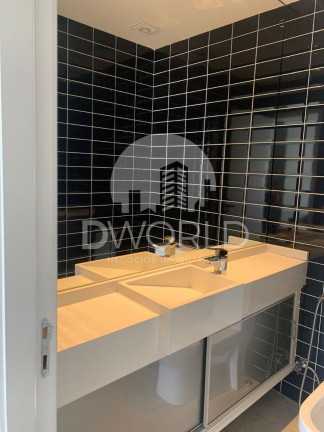 Imagem Imóvel com 2 Quartos à Venda, 91 m² em Vila Lusitânia - São Bernardo Do Campo Imagem Imóvel com 2 Quartos à Venda, 91 m² em Vila Lusitânia - São Bernardo Do Campo