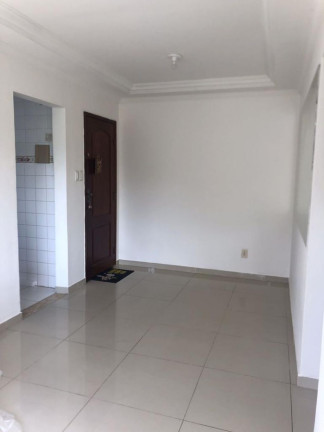 Imagem Apartamento com 2 Quartos à Venda, 48 m² em Jardim Das Margaridas - Salvador Imagem Apartamento com 2 Quartos à Venda, 48 m² em Jardim Das Margaridas - Salvador