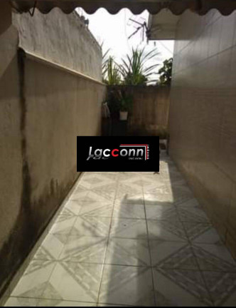 Imagem Casa com 4 Quartos à Venda, 155 m² em Centro - Boituva Imagem Casa com 4 Quartos à Venda, 155 m² em Centro - Boituva