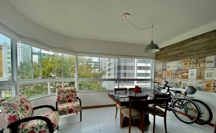 Imagem Apartamento com 3 Quartos à Venda, 87 m² em Zona Nova - Capão Da Canoa Imagem Apartamento com 3 Quartos à Venda, 87 m² em Zona Nova - Capão Da Canoa