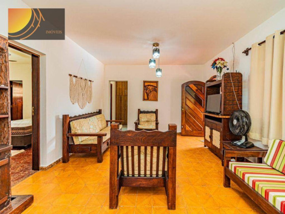 Imagem Chácara com 3 Quartos à Venda, 280 m² em Vila Jaraguá - São Paulo Imagem Chácara com 3 Quartos à Venda, 280 m² em Vila Jaraguá - São Paulo