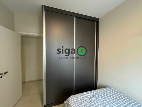 Imagem Apartamento com 4 Quartos à Venda ou Locação, 205 m² em Brooklin - São Paulo Imagem Apartamento com 4 Quartos à Venda ou Locação, 205 m² em Brooklin - São Paulo
