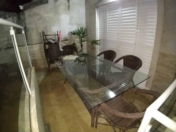Imagem Casa com 2 Quartos à Venda, 180 m² em Jardim Imperial - Atibaia