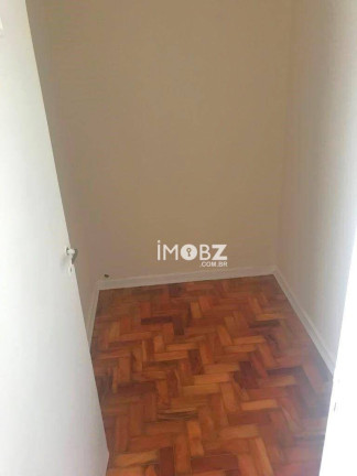 Imagem Imóvel com 3 Quartos à Venda, 75 m² em Liberdade - São Paulo